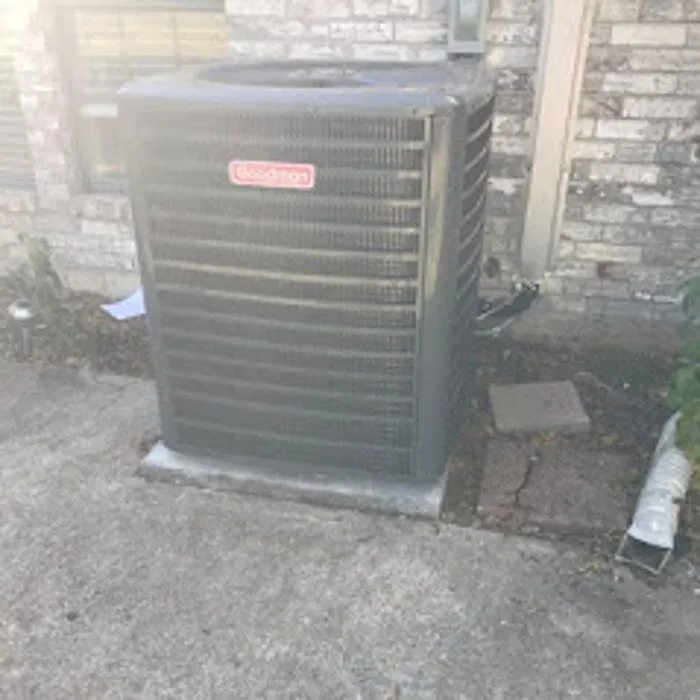 Slide of Moon Heating & Air Conditioning