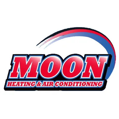 Moon Heating & Air Conditioning