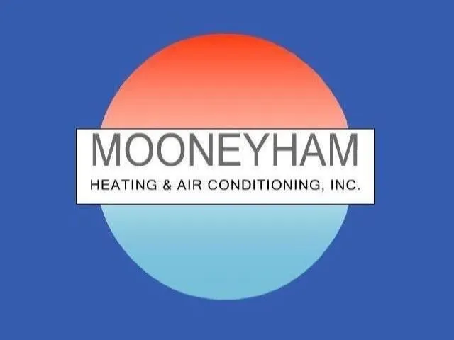 Slide of Mooneyham Heating & Air Conditioning