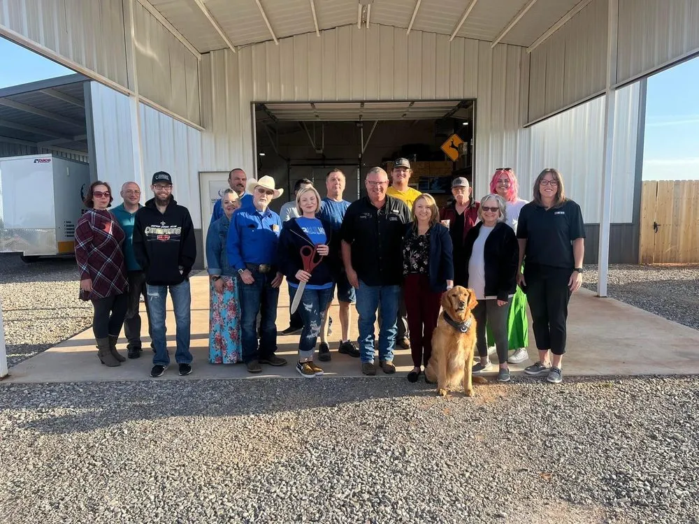 Slide of Moonlight Mechanical Heating & Air