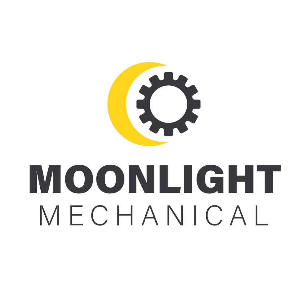 Slide of Moonlight Mechanical