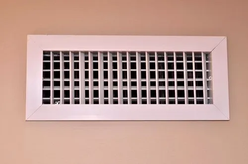 Slide of Moonlight Mechanical