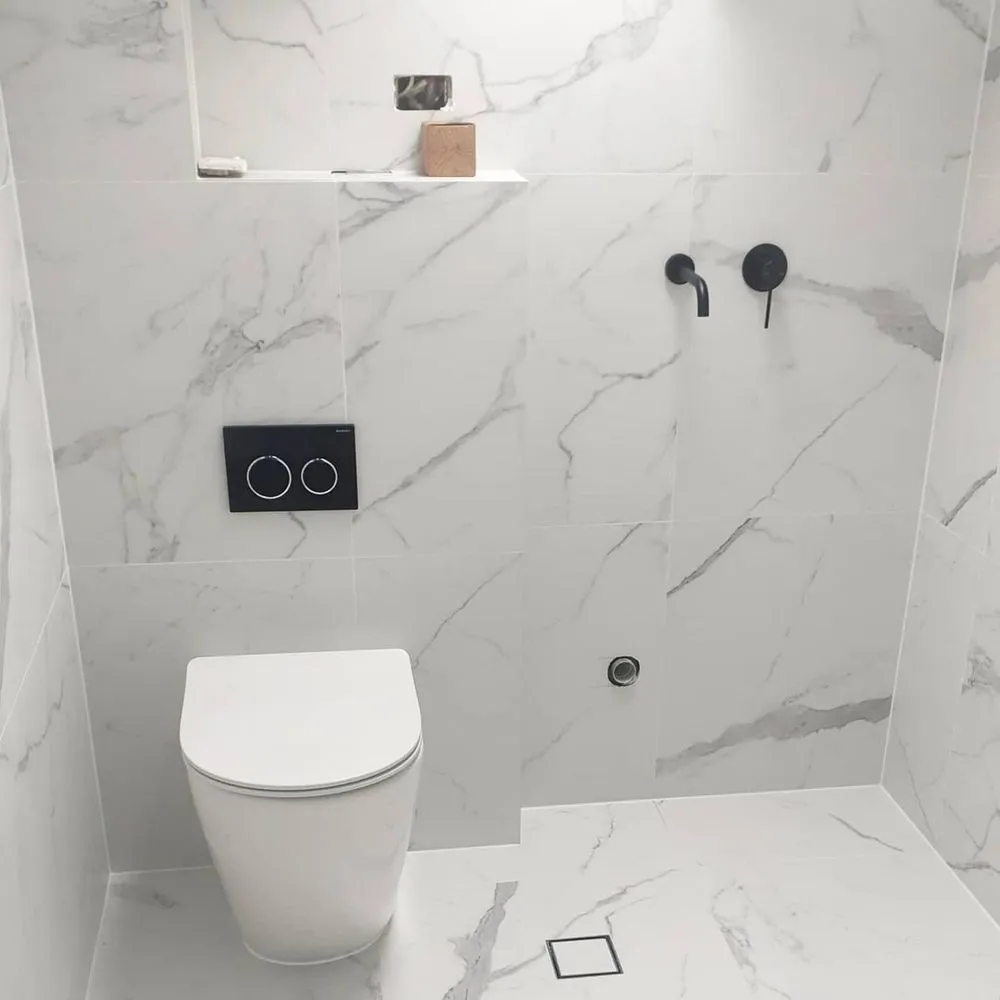 Slide of Moonlight Plumbing & Drain Cleaning