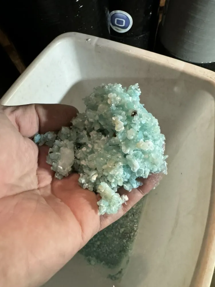 Slide of Moonlight Plumbing And Backflow