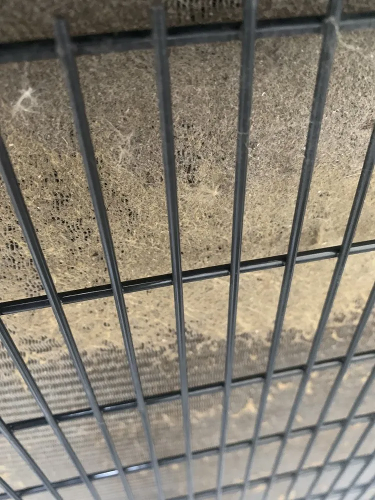 Slide of Moonman HVAC