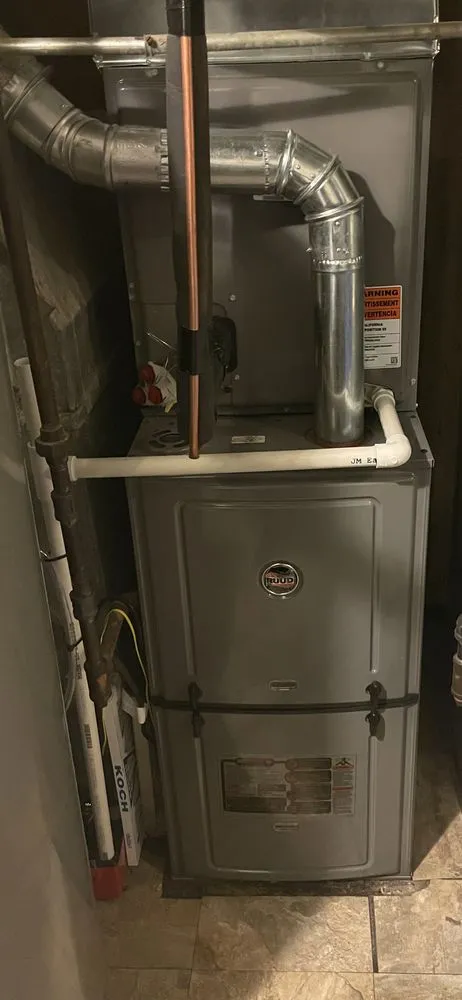 Slide of Moonstar Mechanical