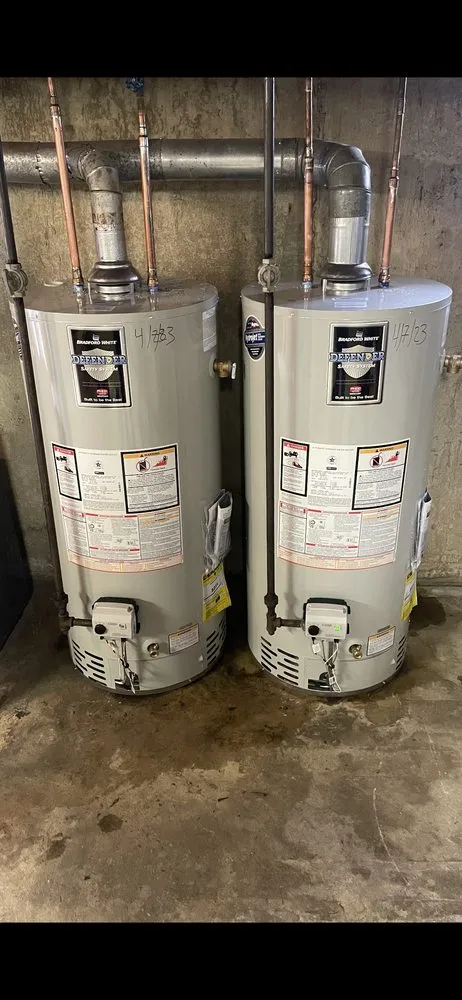 Slide of Moonstar Mechanical