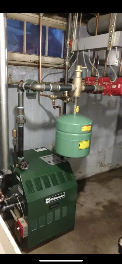 Slide of Moonstar Mechanical