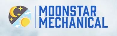 Slide of Moonstar Mechanical