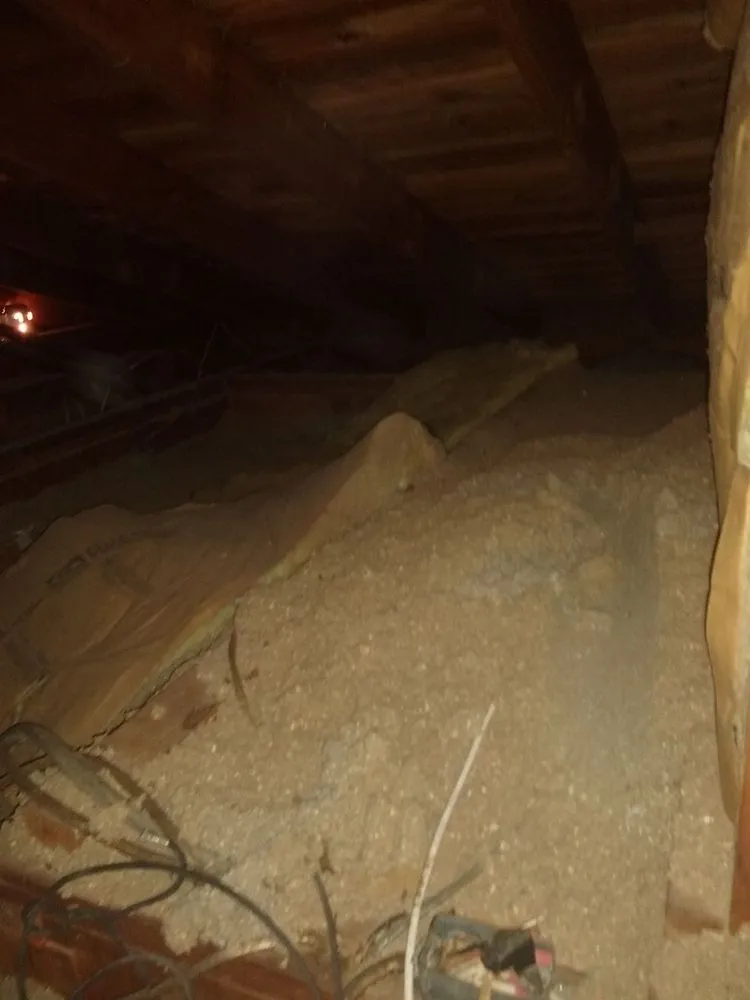 Slide of Moorco Air Conditioning & Heating