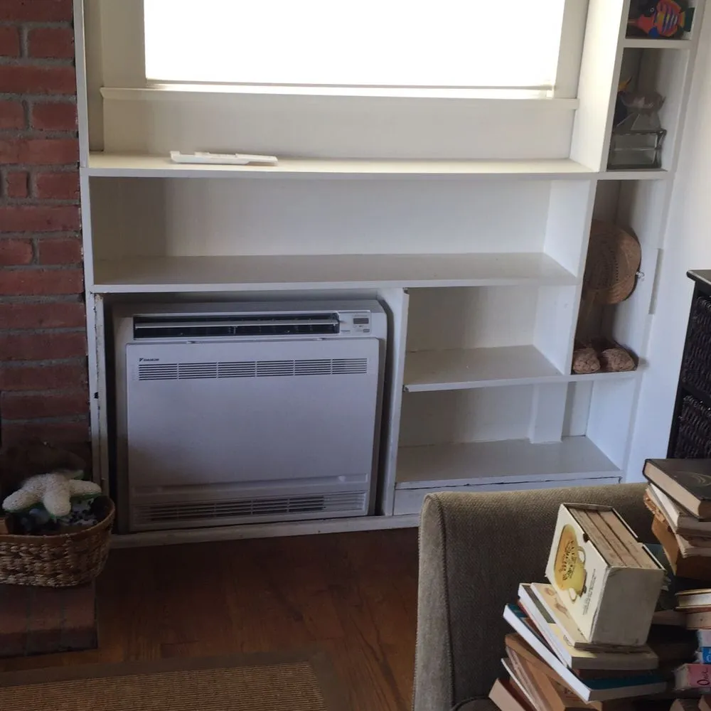 Slide of Moorco Air Conditioning & Heating