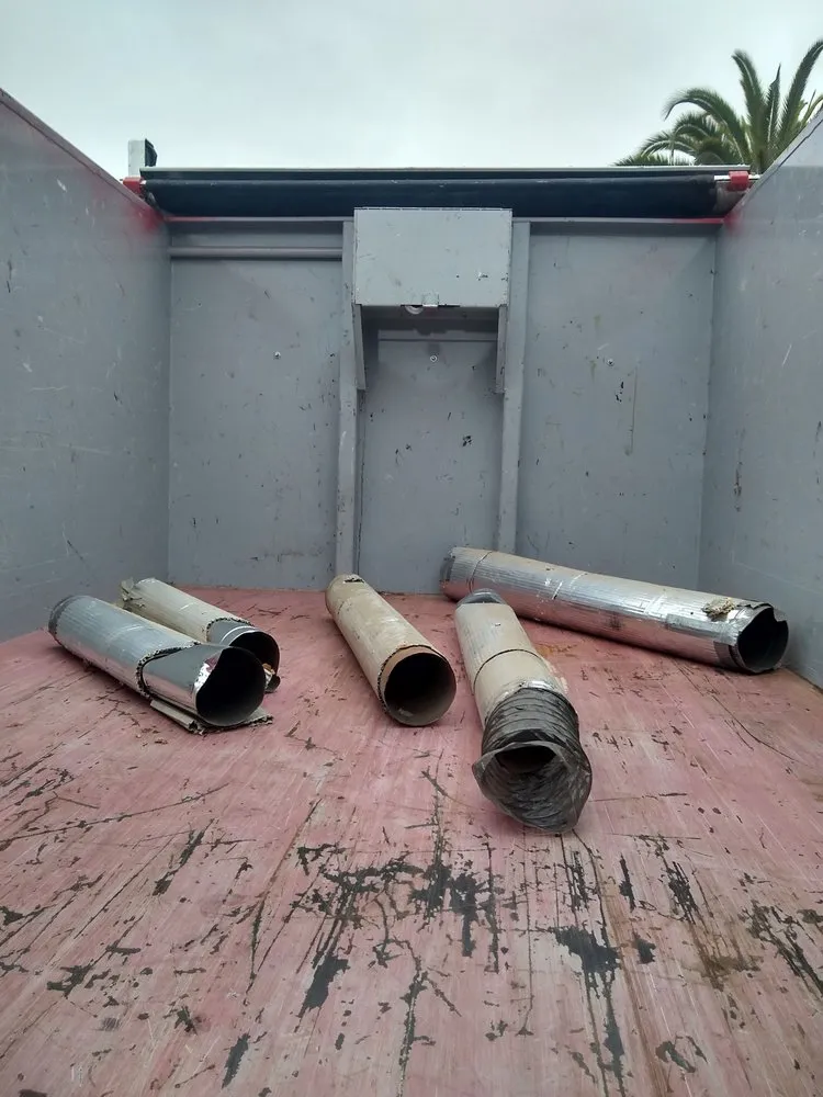 Slide of Moorco Air Conditioning & Heating