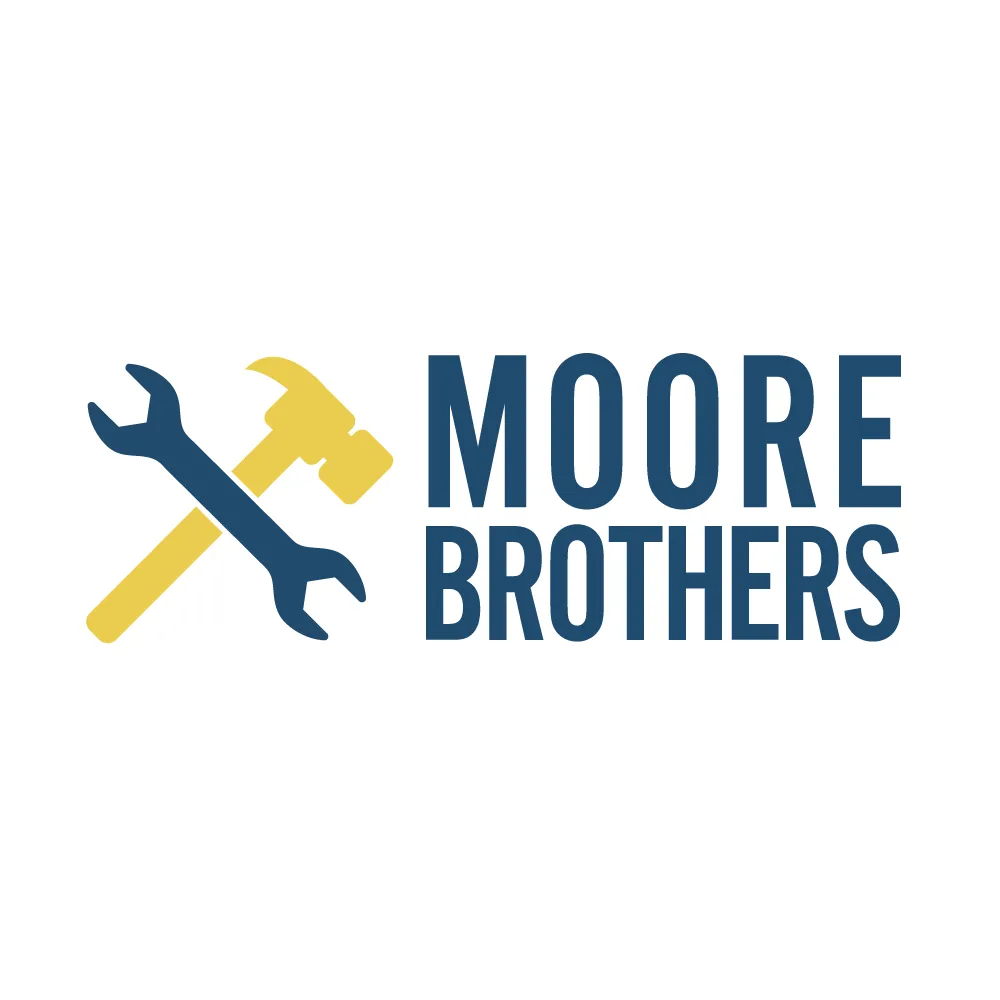 Slide of Moore Brothers Plumbing, Heating, & Cooling