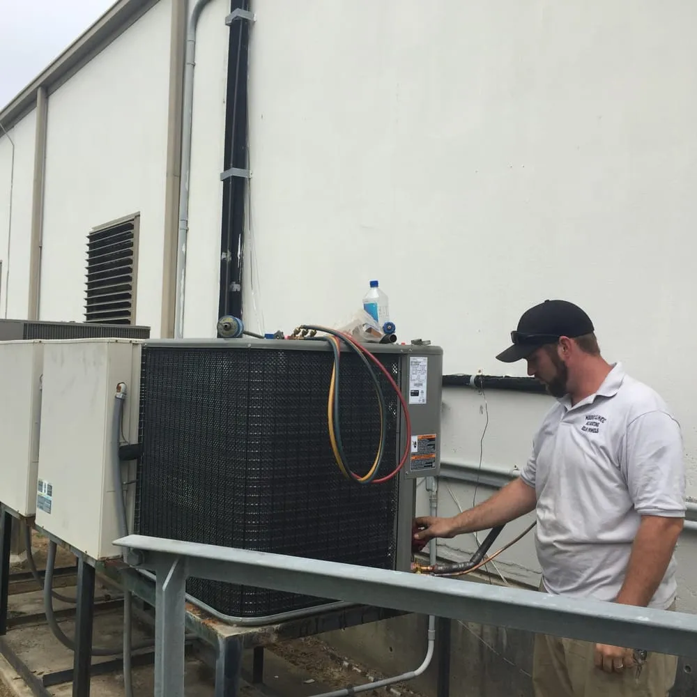 Slide of Moore-Climatic