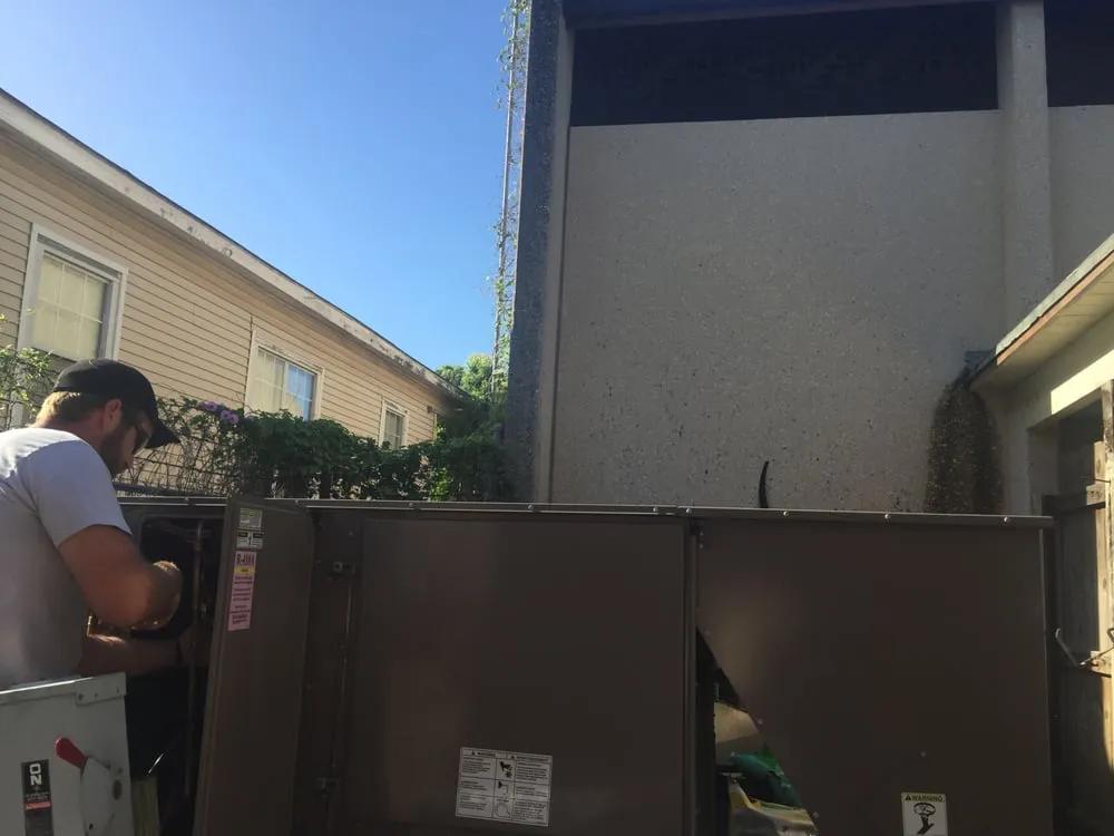 Slide of Moore-Climatic