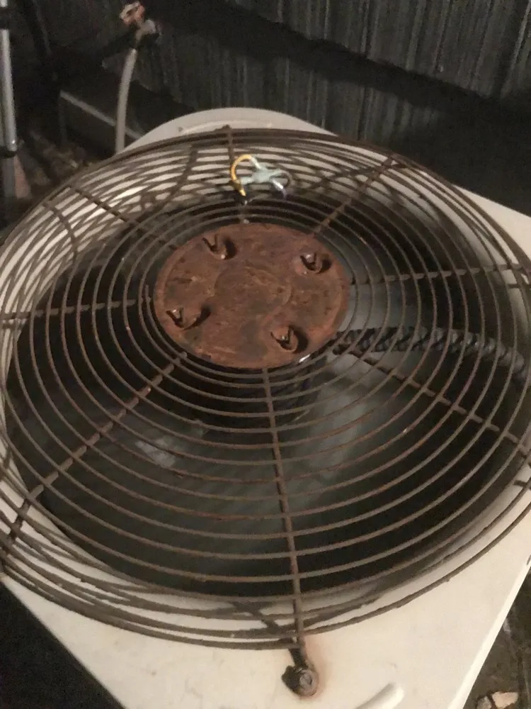 Slide of Moore Comfort Care Heating And Air Conditioning