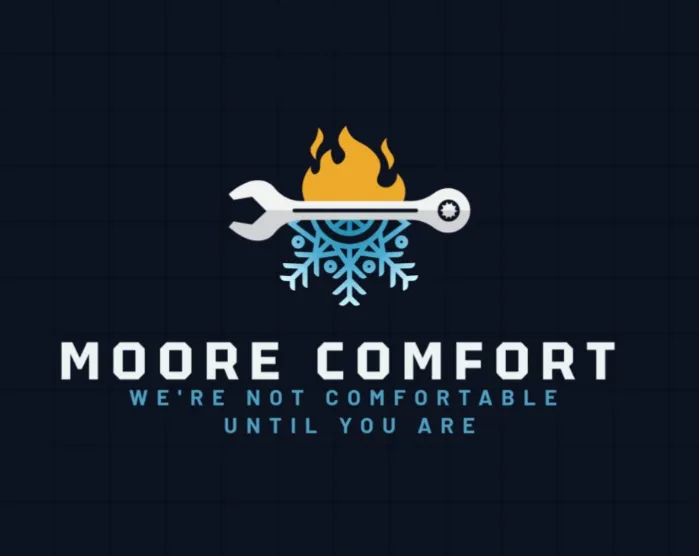 Local HVAC installation near you across Vernon, MI - Moore Comfort