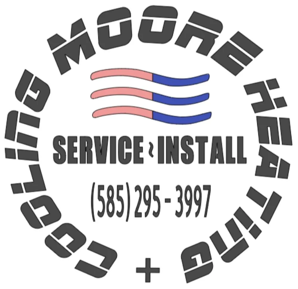 Slide of Moore Heating & Cooling