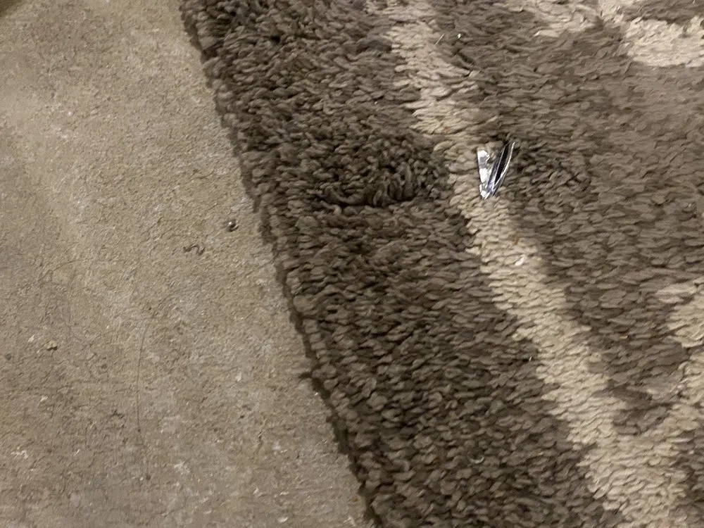 Slide of Moore Heating Air Conditioning