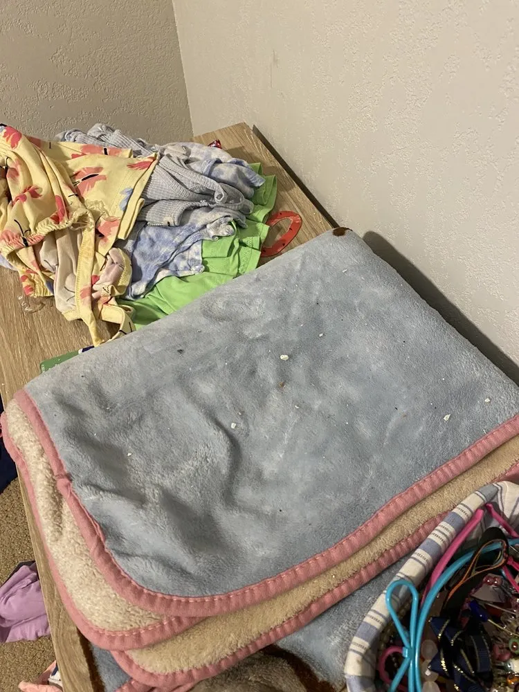 Slide of Moore Heating Air Conditioning