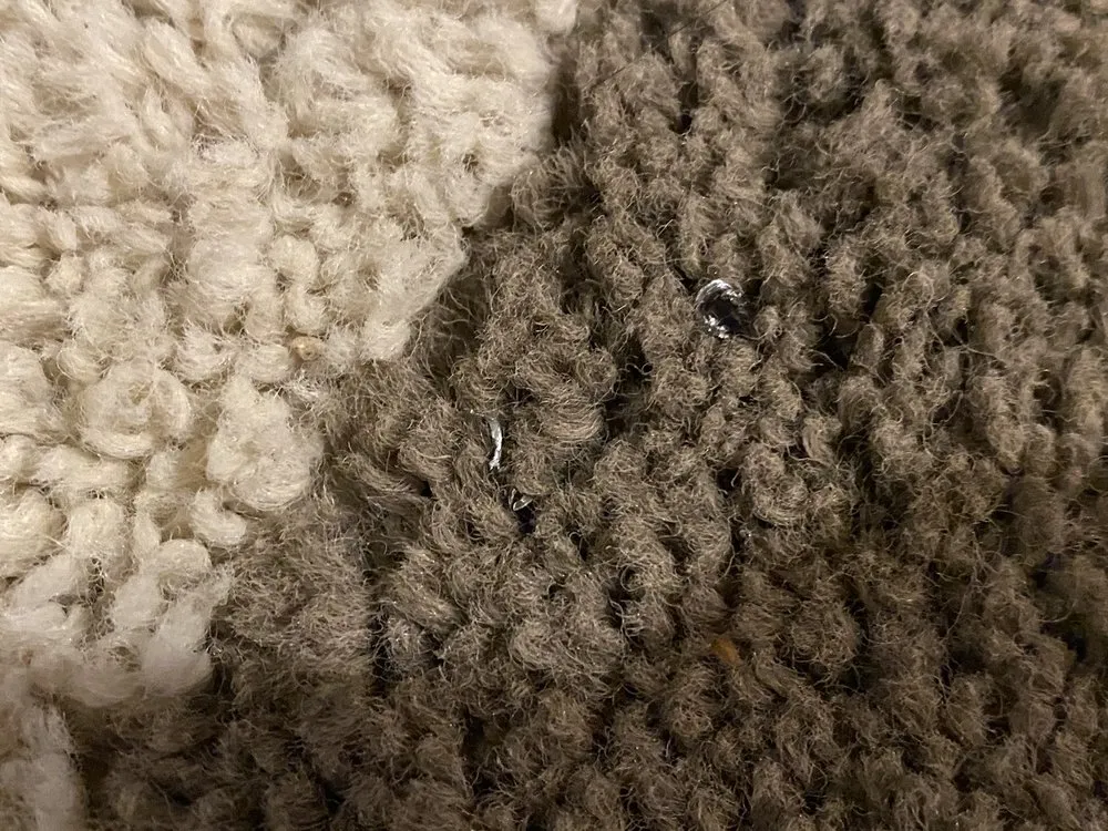 Slide of Moore Heating Air Conditioning