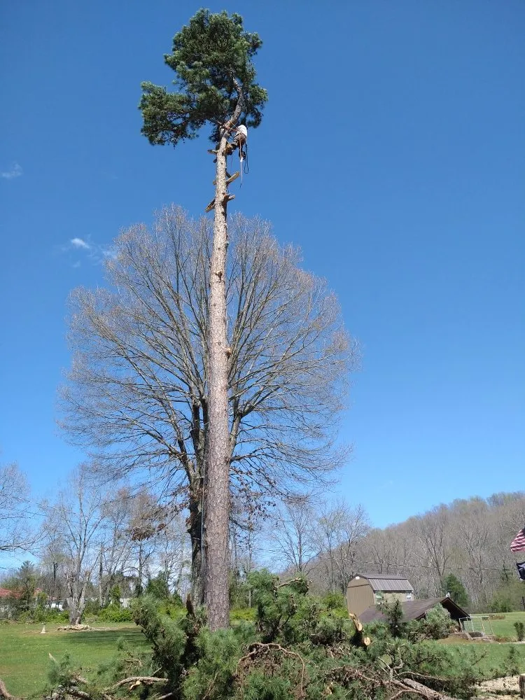 Slide of Moore HVAC & Renovations