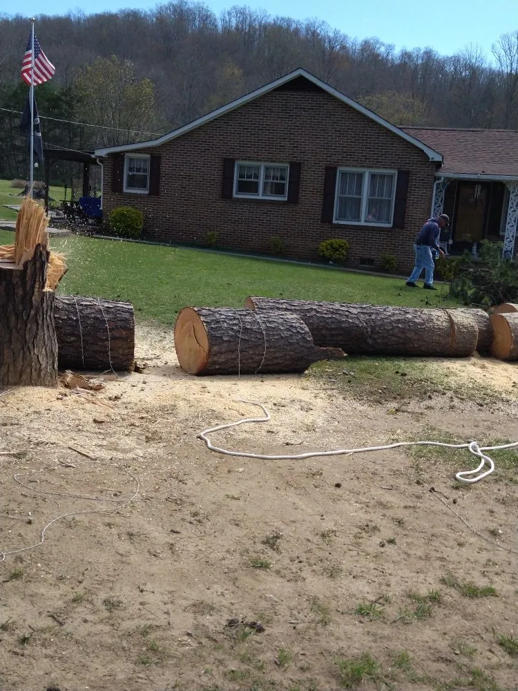 Slide of Moore HVAC & Renovations