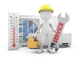 Slide of Moore Mechanical