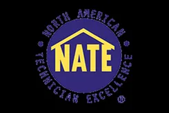 Slide of Moore Mechanical