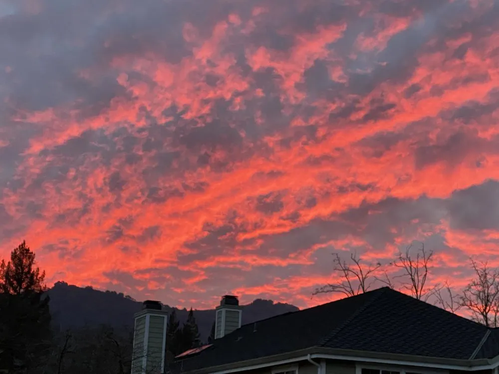 Slide of Moore Mechanical