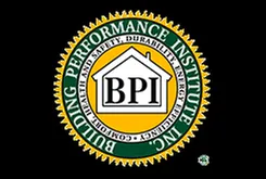 Slide of Moore Mechanical