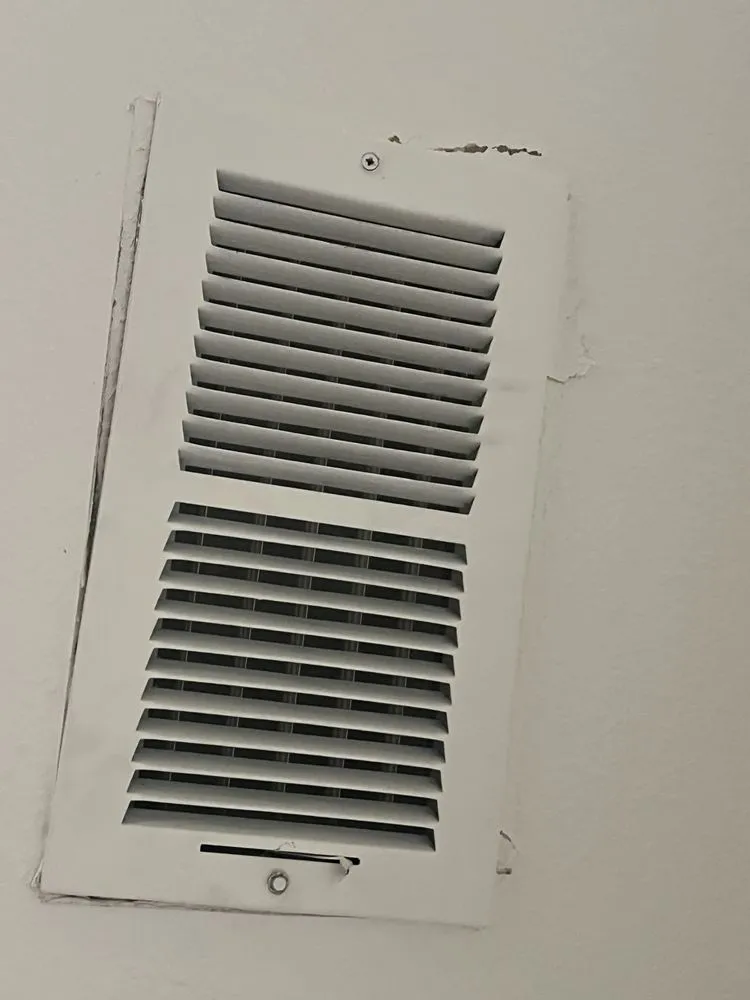 Slide of Moore Mechanical