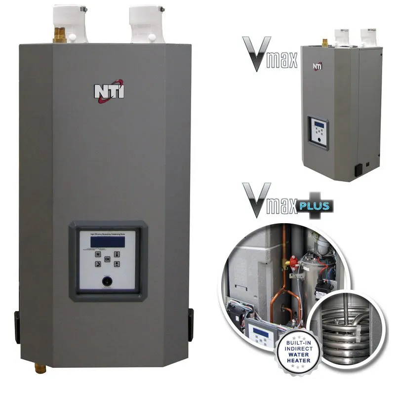 Top-rated AC installation experts serving Honor, MI - Moore Mechanical