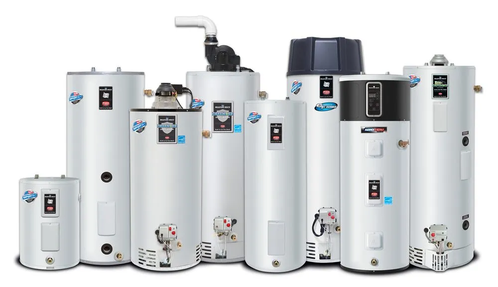 Local furnace service in Honor, MI by Moore Mechanical