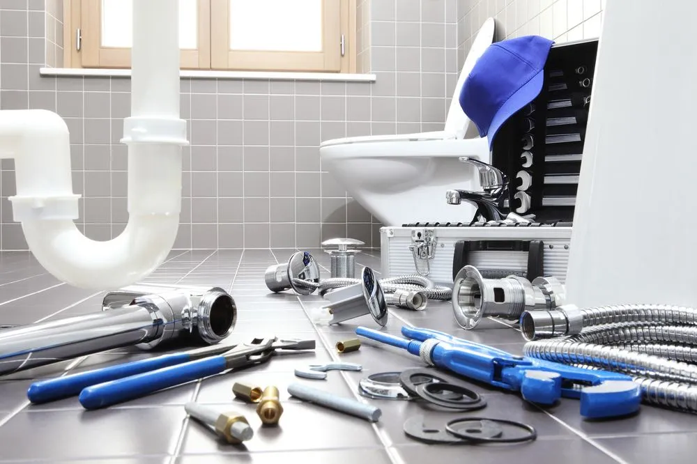 Top-rated air conditioning tune-up for residential systems in Honor, MI by Moore Mechanical