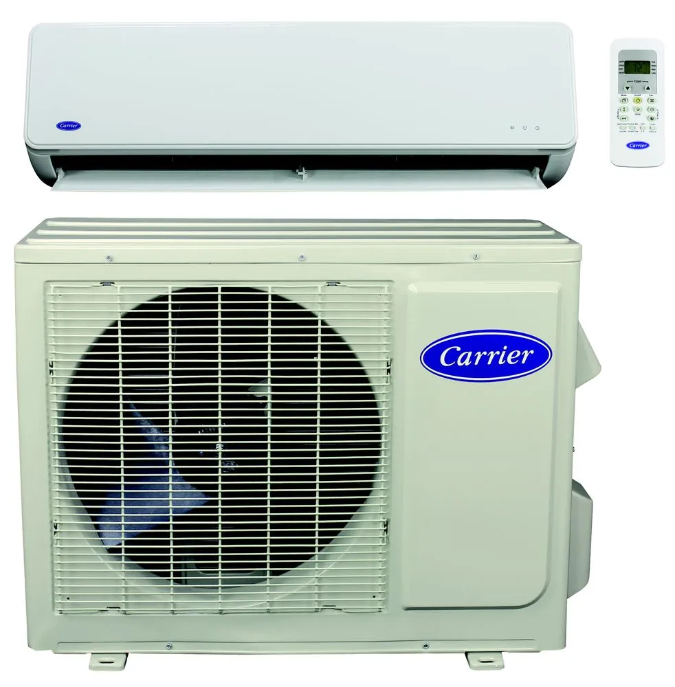 Expert heating repair in Honor, MI - Moore Mechanical