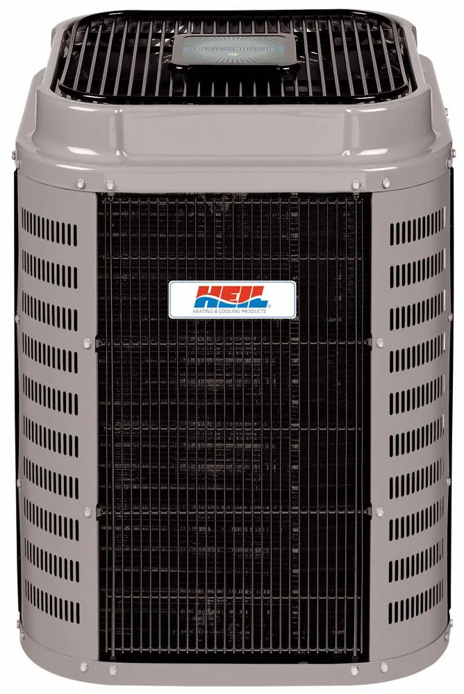 Slide of Moore Services