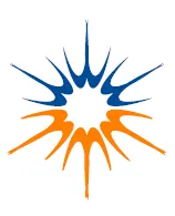 Slide of Moore Services