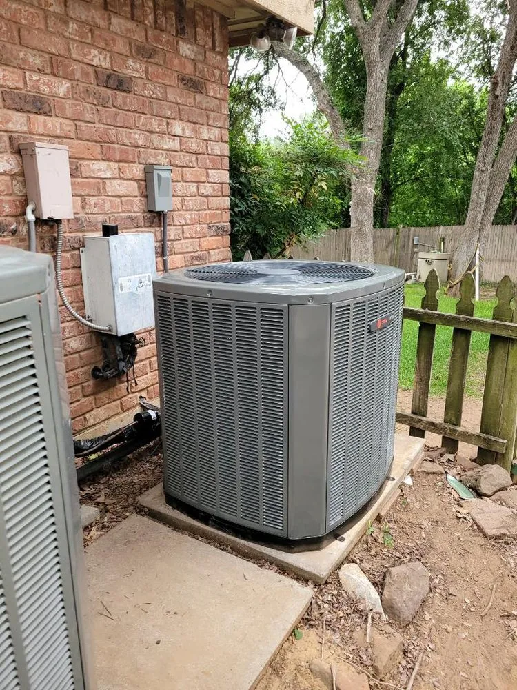 Slide of Moore Than Air