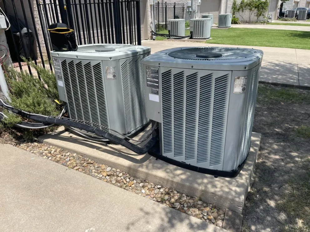 Slide of Moore Than Air