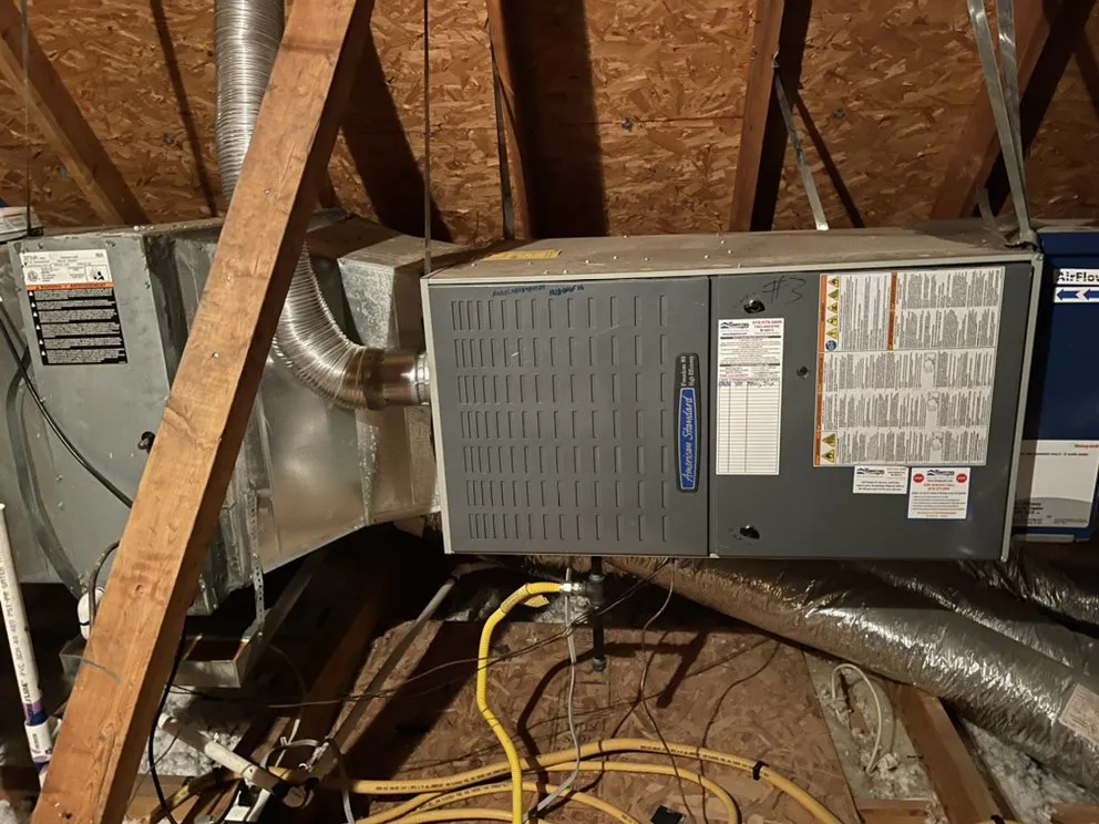 Slide of Moore Than Air