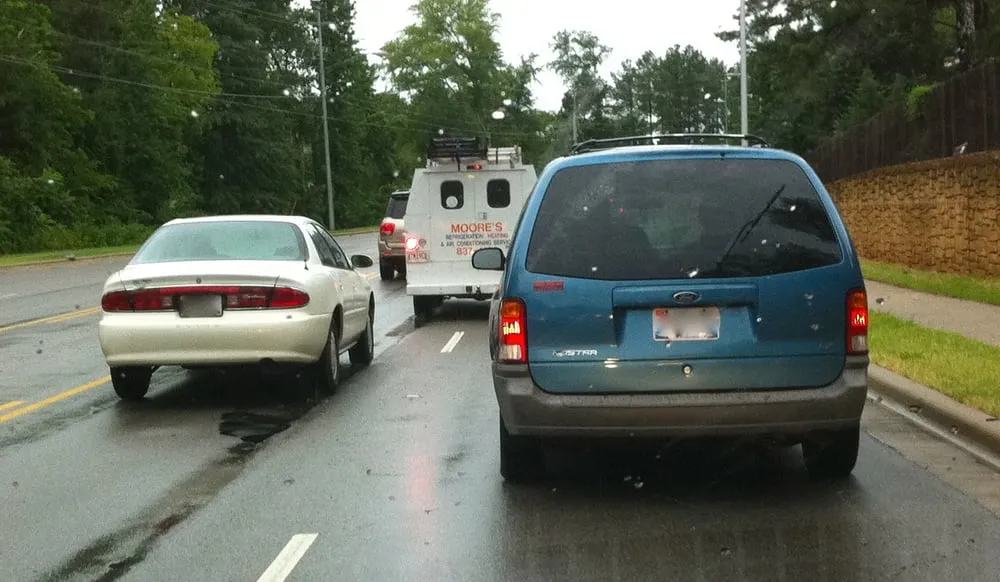 Slide of Moore's Refrigeration Heating & Air Conditioning Service