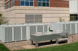 Slide of Moore's Refrigeration Heating & Air Conditioning Service