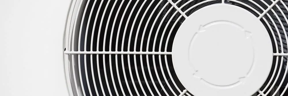 Slide of Moore's Refrigeration Heating & Air Conditioning Service