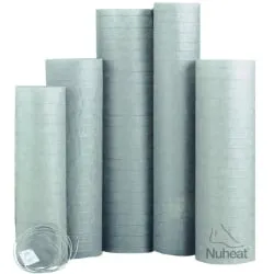 Slide of Mor Electric Heating Assoc