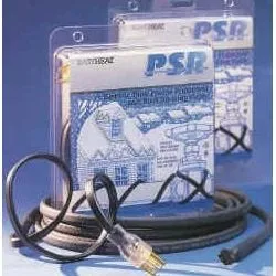 Slide of Mor Electric Heating Assoc