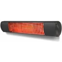 Slide of Mor Electric Heating Assoc