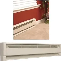 Slide of Mor Electric Heating Assoc