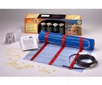 Slide of Mor Electric Heating Assoc