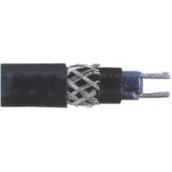 Slide of Mor Electric Heating Assoc